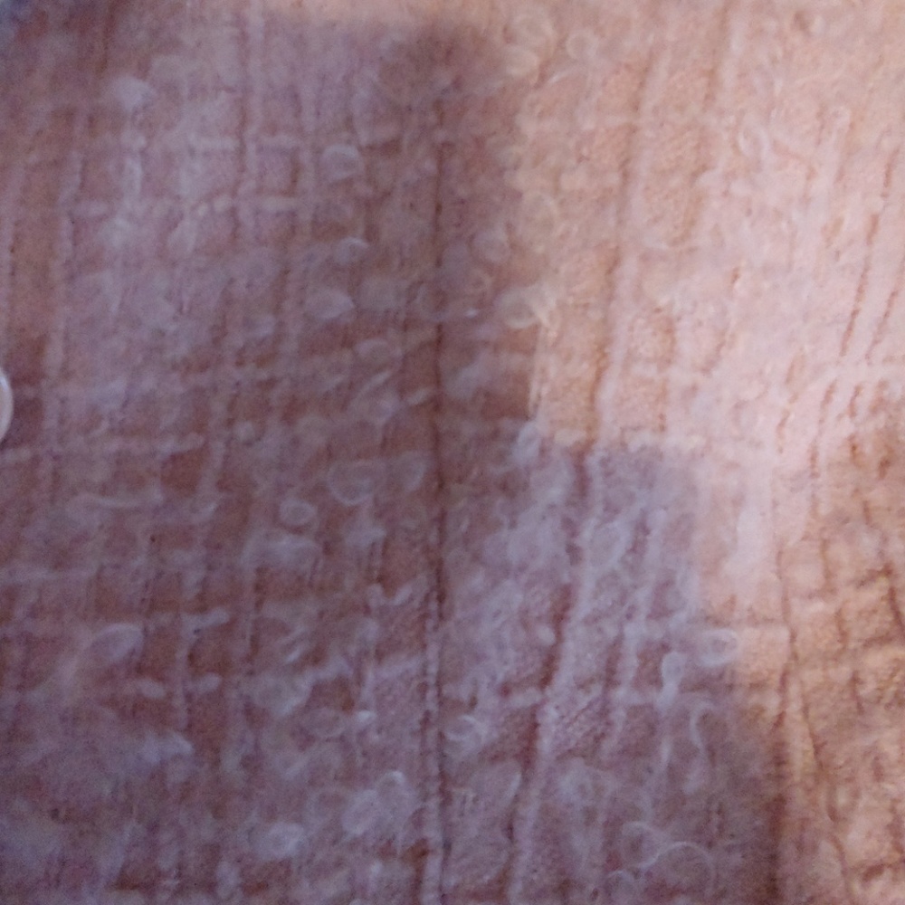 Spring\ Fall Coat - image 5